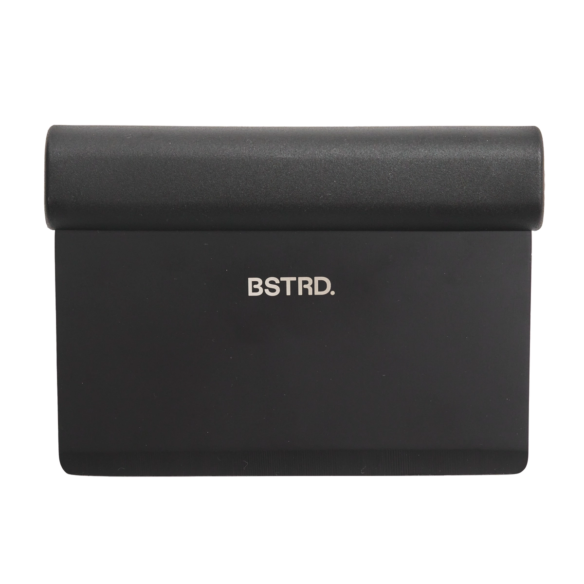 BSTRD. Bench Scraper
