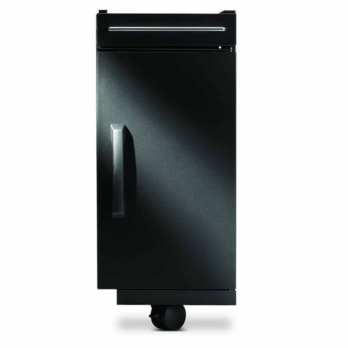 Napoleon Rogue Pro Seitenschrank, Phantom