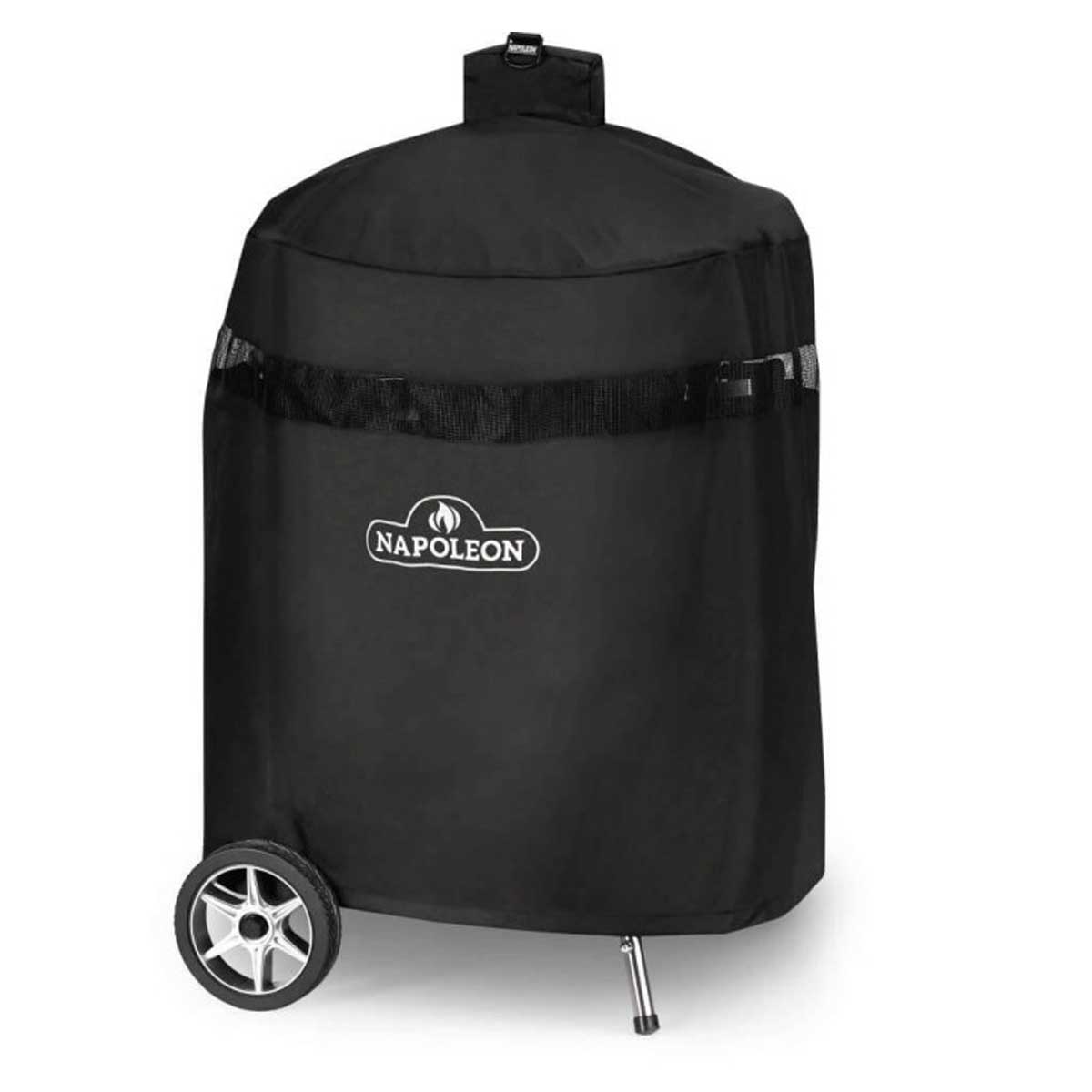 Napoleon Abdeckhaube für Kugelgrill NK18K-LEG Napoleon Abdeckhaube für Kugelgrill NK18K-LEG