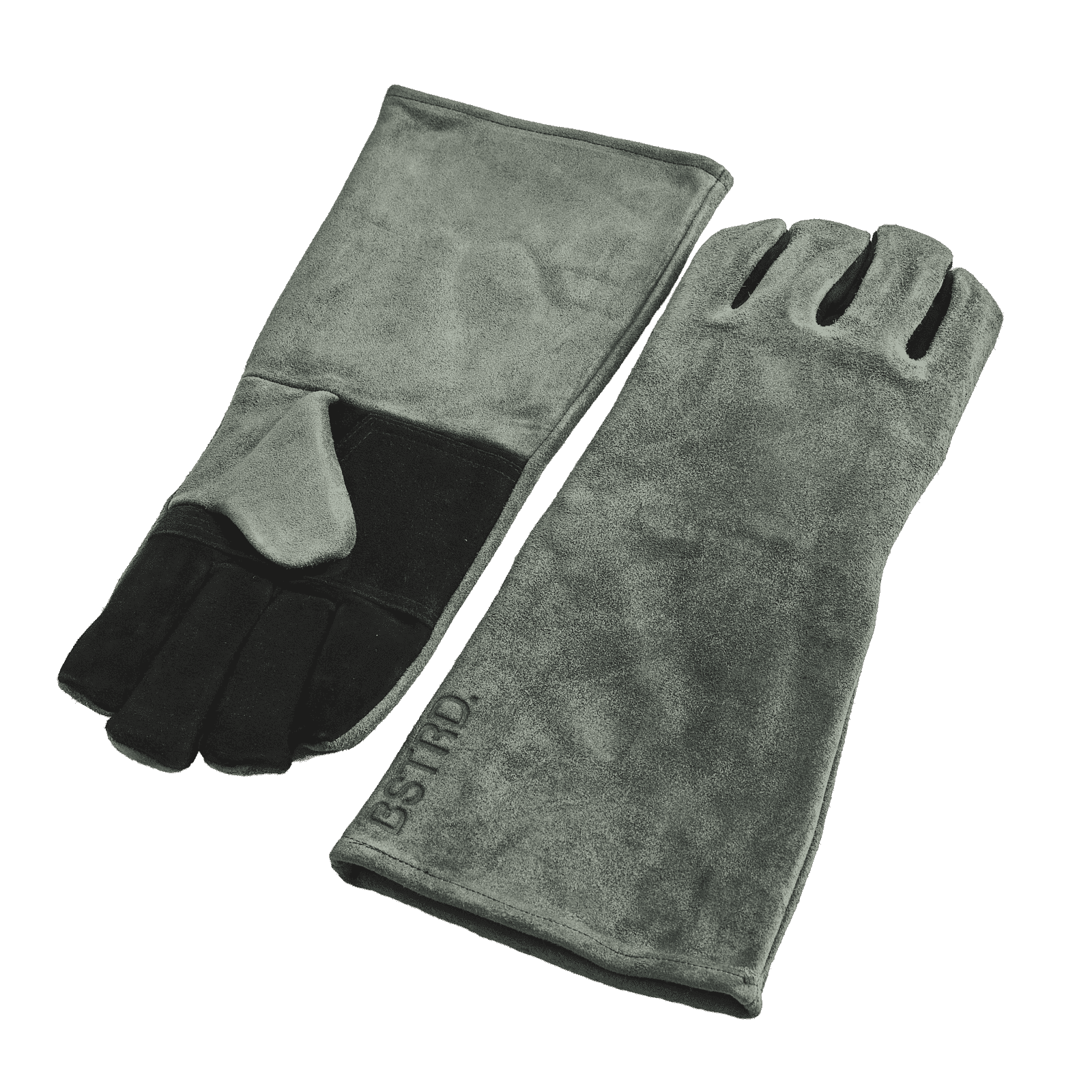 BSTRD. Gloves