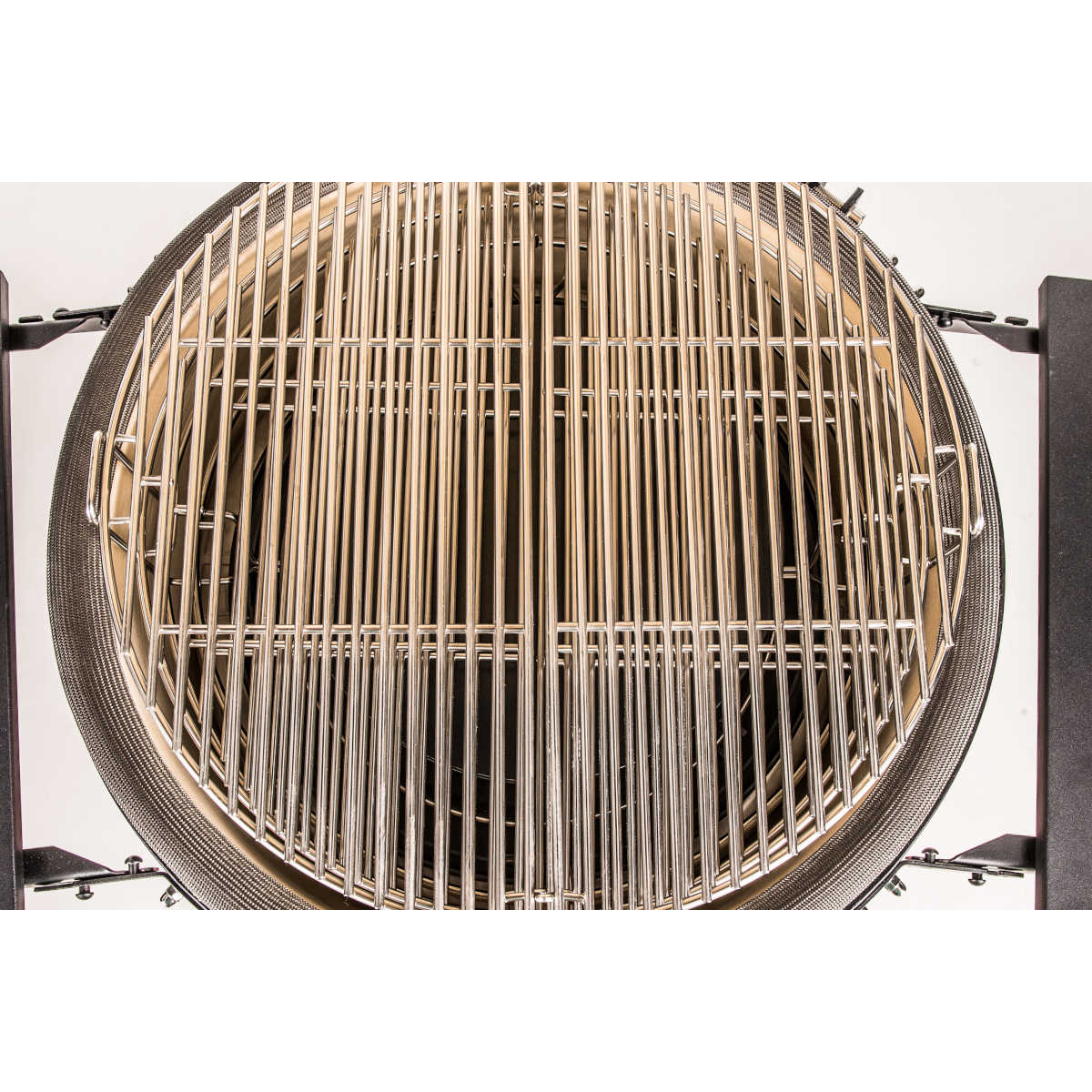 Kamado Joe Classic III | Stand-Alone
