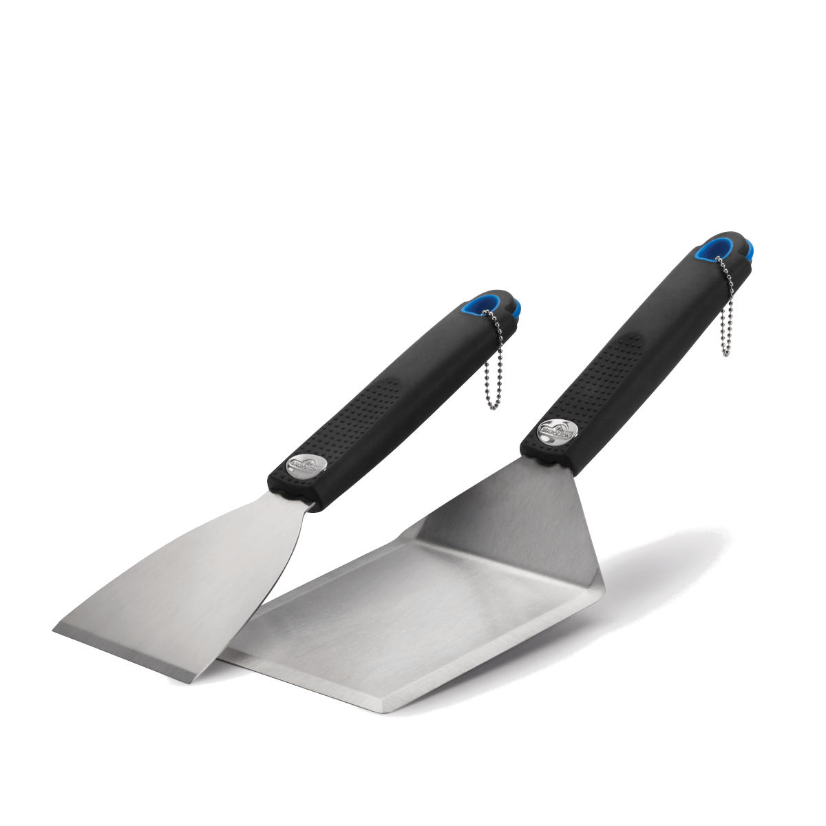 Napoleon 2- teiliges Plancha Tool-Set Napoleon 2- teiliges Plancha Tool-Set
