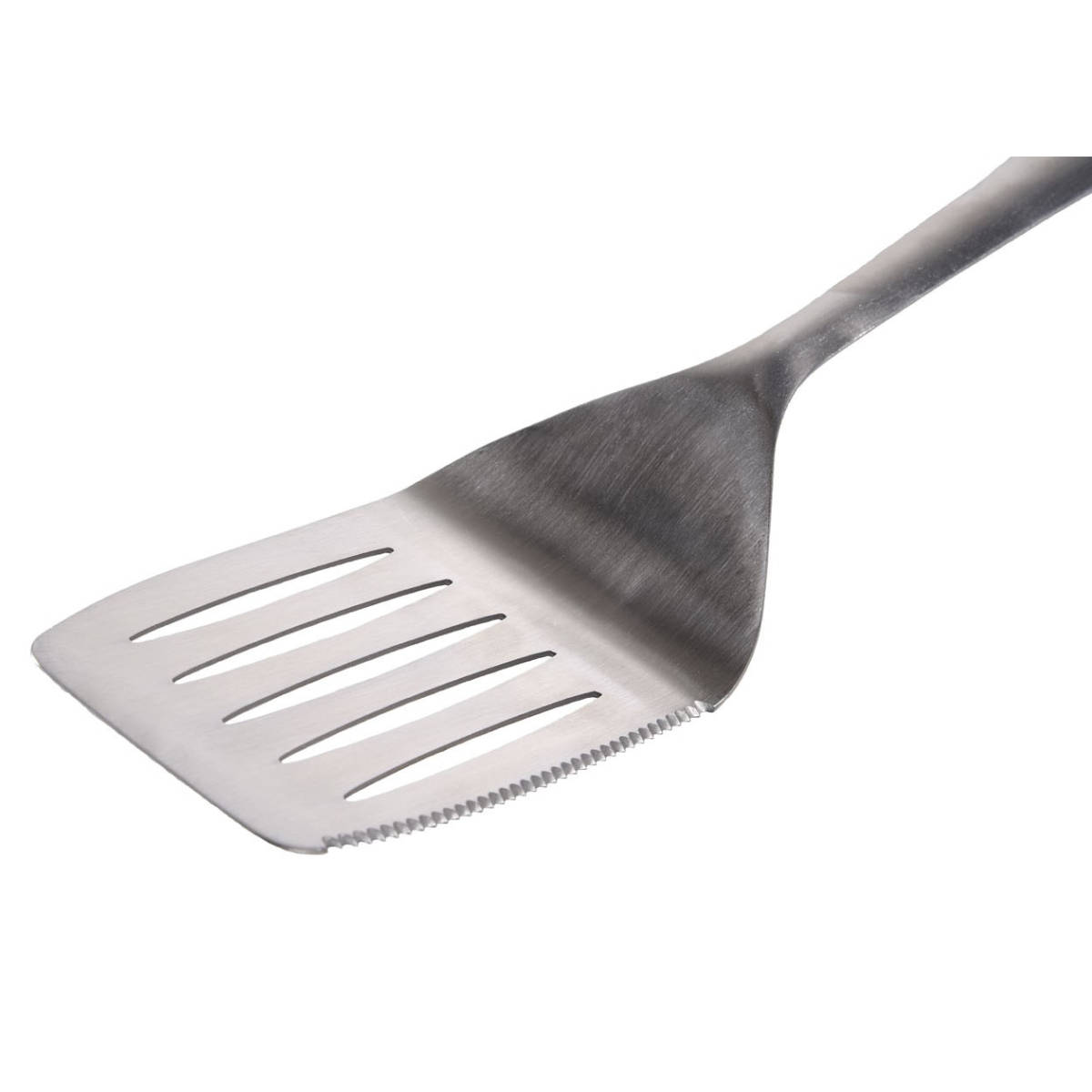 Santos Grill Spatula Santos Grill Spatula