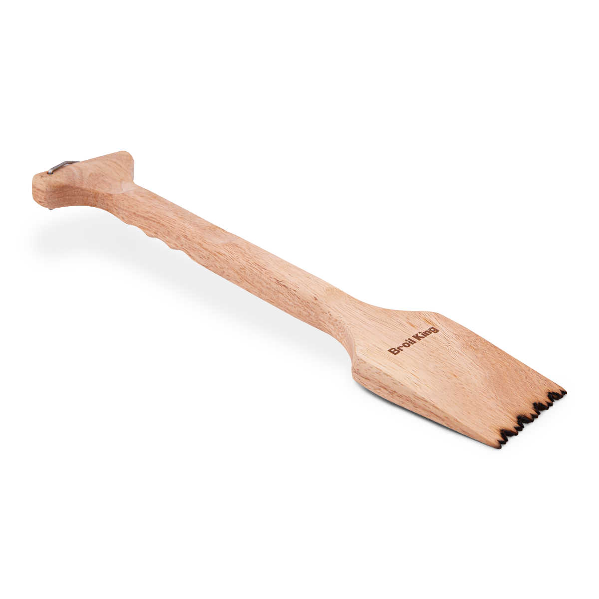 Broil King Holzschaber, 48 cm Broil King Holzschaber, 48 cm