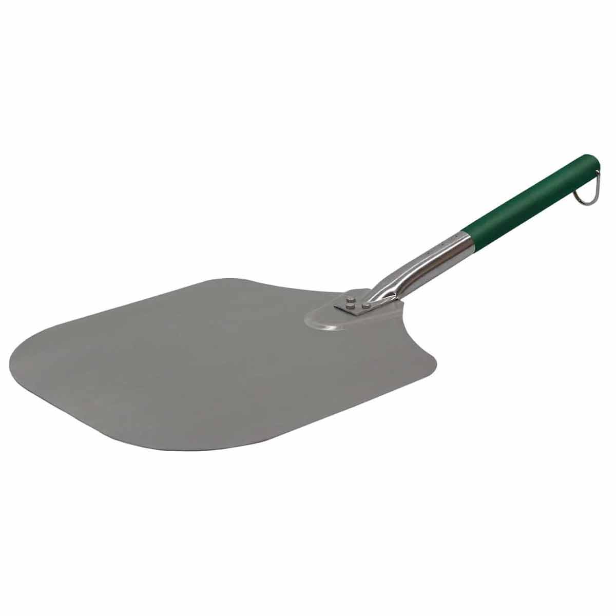 Big Green Egg Pizza-Schaufel | Edelstahl