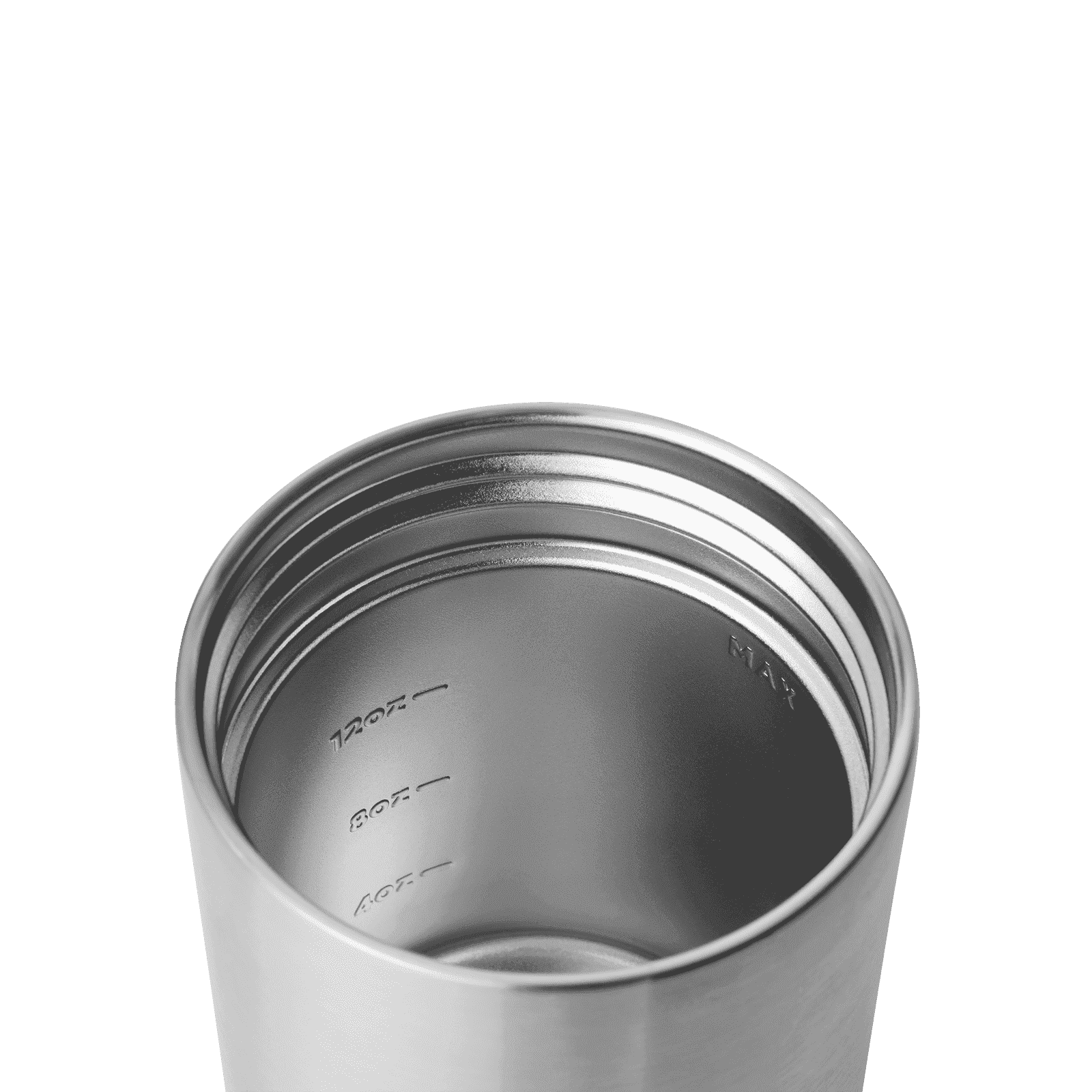 YETI - Rambler 16 oz Food Jar