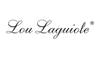 Lou Lagiuole Lou Lagiuole