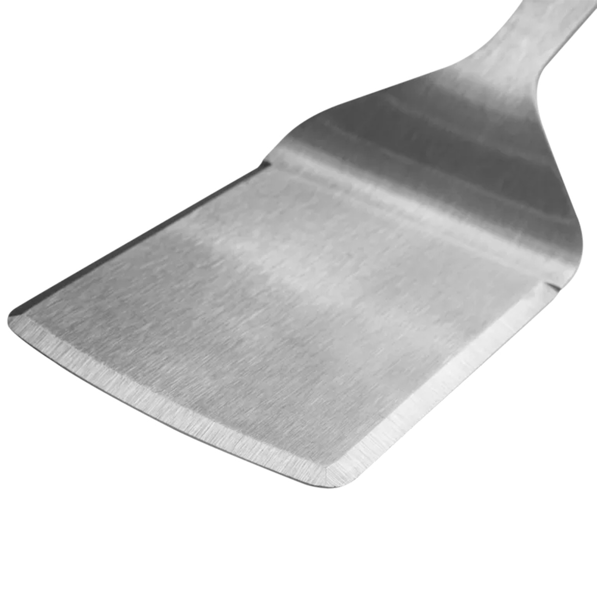 Traeger Grillwender | 43 cm