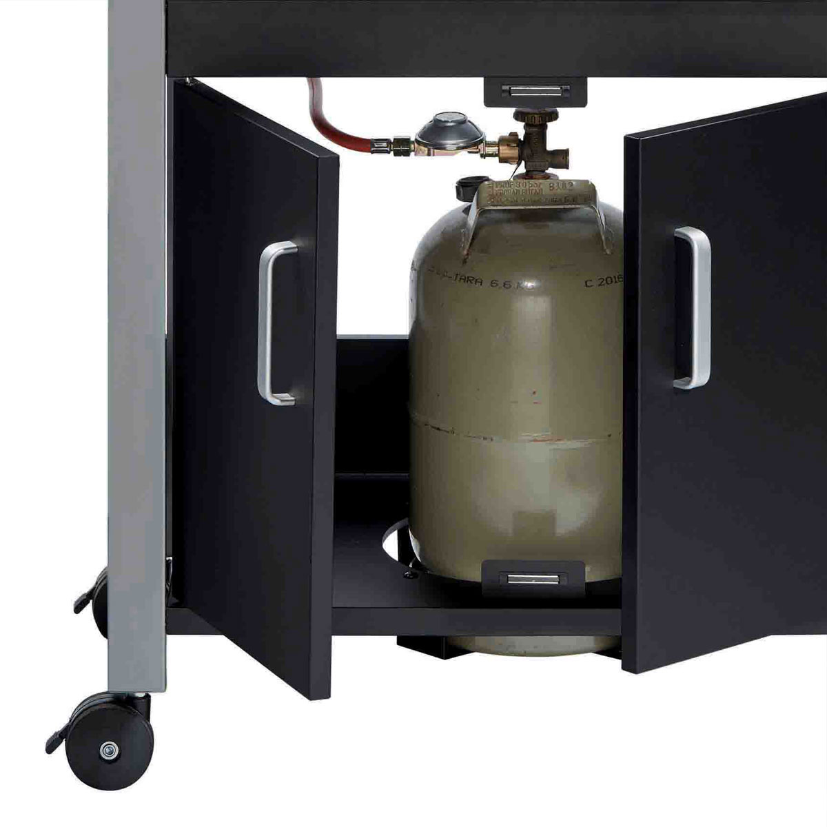 Enders Chicago 3 R Turbo Enders Chicago 3 R Turbo