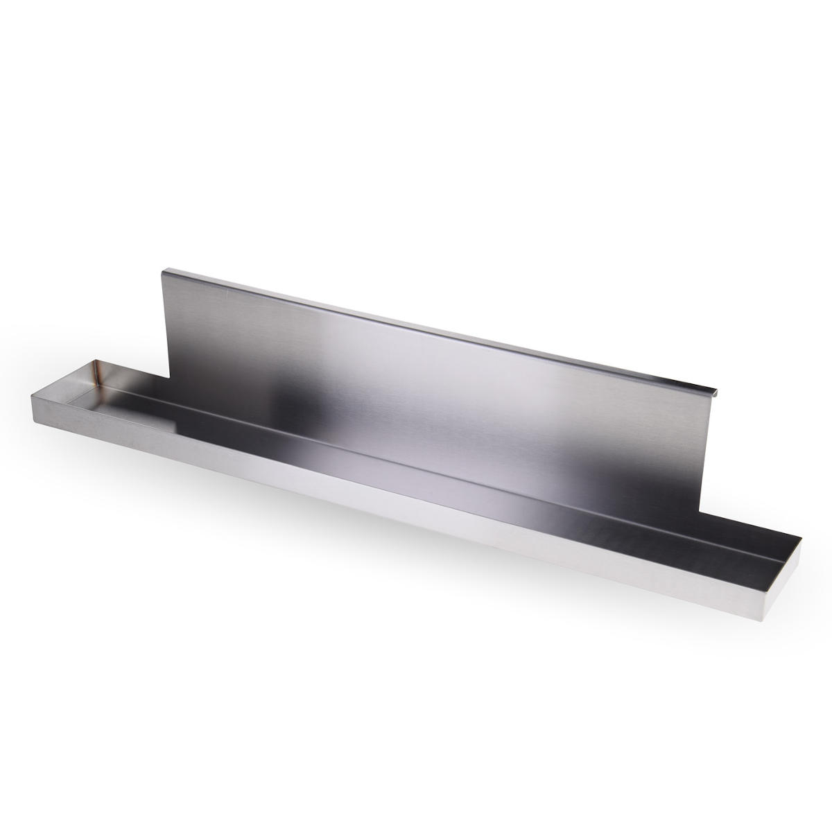 Santos Fettschiene Signet Serie Santos Fettschiene Signet Serie