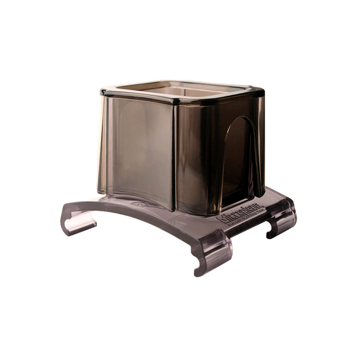 Microplane Gourmet Fingerschutz