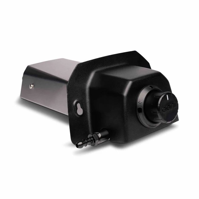 OON-Gas Burner for Karu 2 - 50mBar Propane (EU)