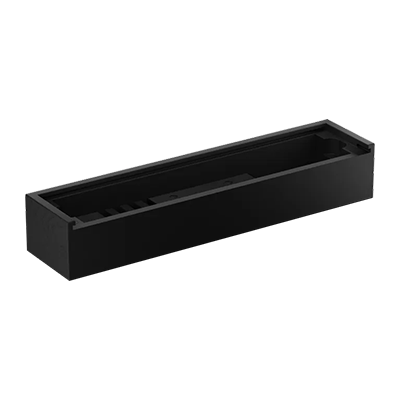 Horl 3 Box