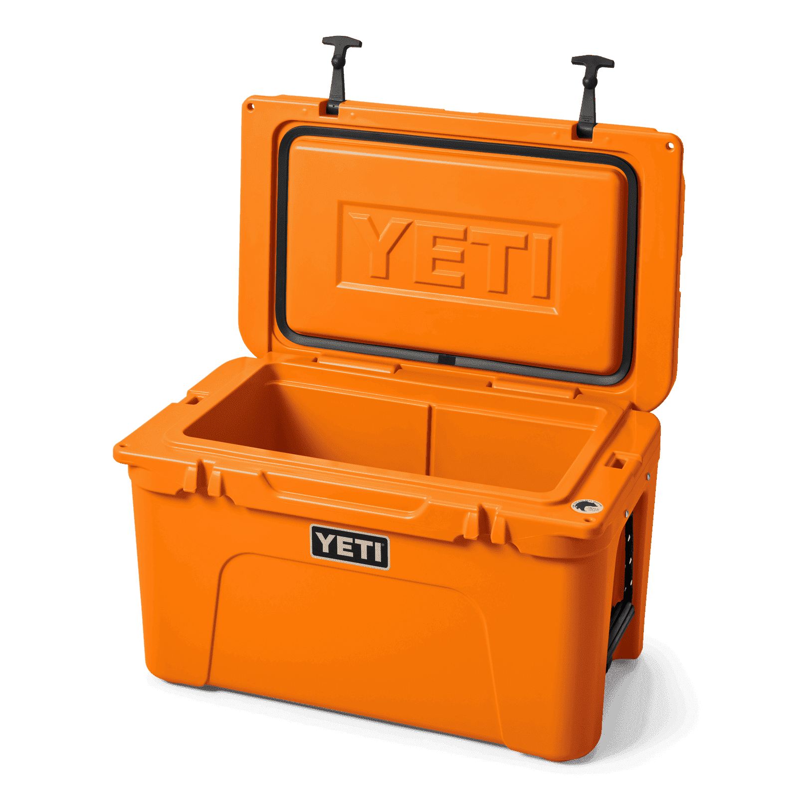 YETI Tundra® 45 Cool Box – Premium Kühlbox für maximale Performance