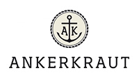 Ankerkraut Ankerkraut
