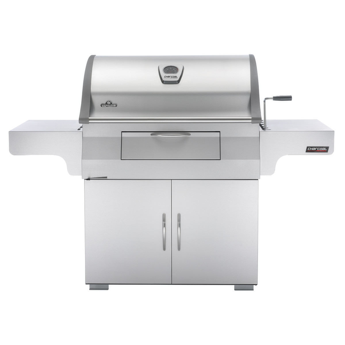 www.santosgrills.de