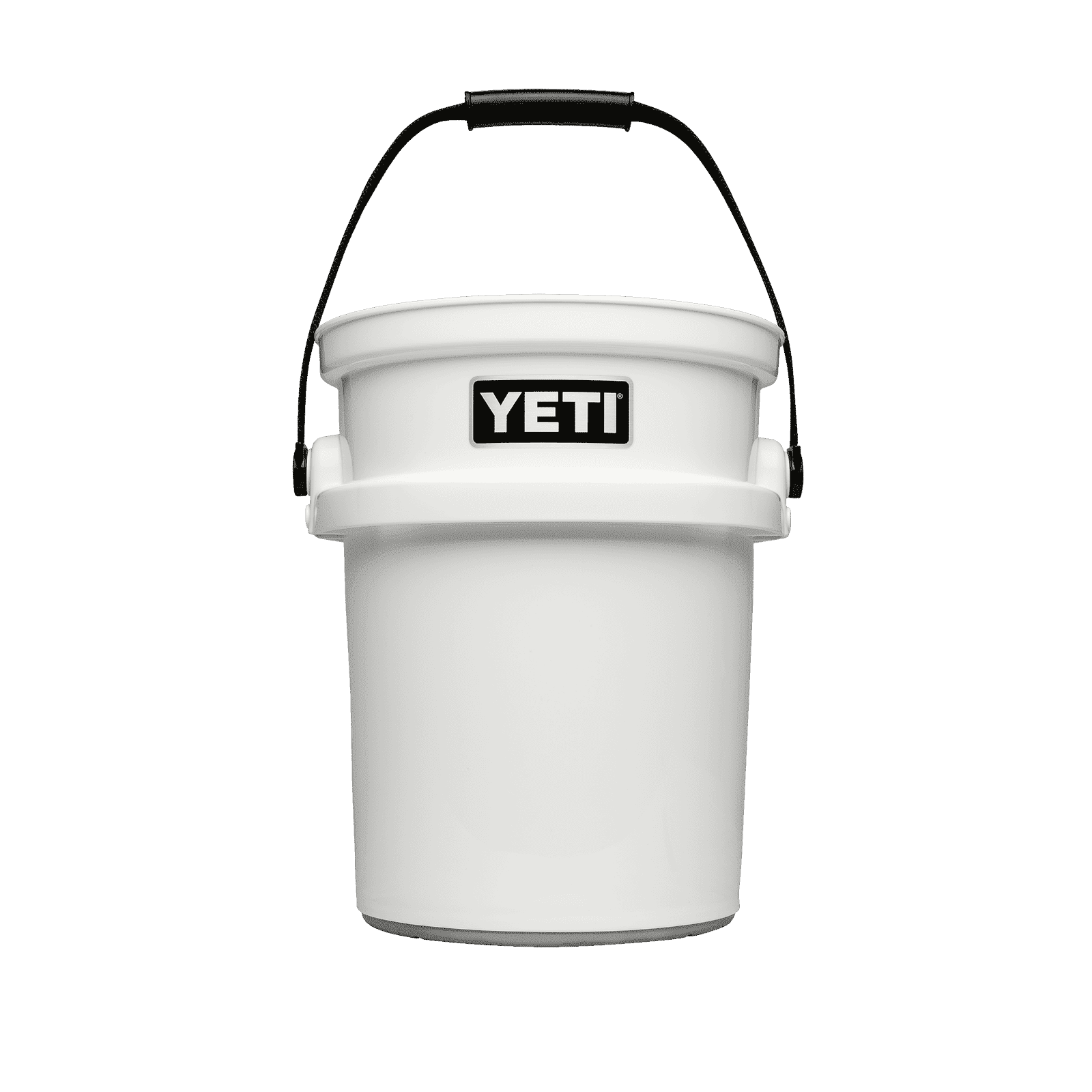 YETI LoadOut® Bucket Utility Gear Belt