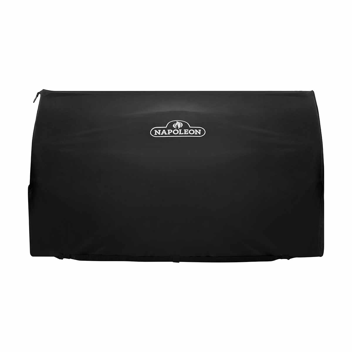 Napoleon Abdeckhaube für BIG 44 Einbaugrill Napoleon Abdeckhaube für BIG 44 Einbaugrill