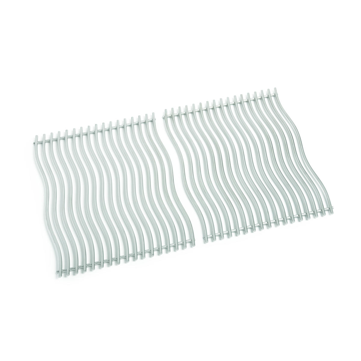 Napoleon Edelstahl Roste für Rogue 365 (Pro Satz) Napoleon Edelstahl Roste für Rogue 365 (Pro Satz)