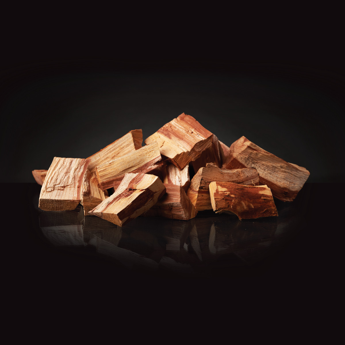 Napoleon Holz-Räucherchunks Produktbild 2