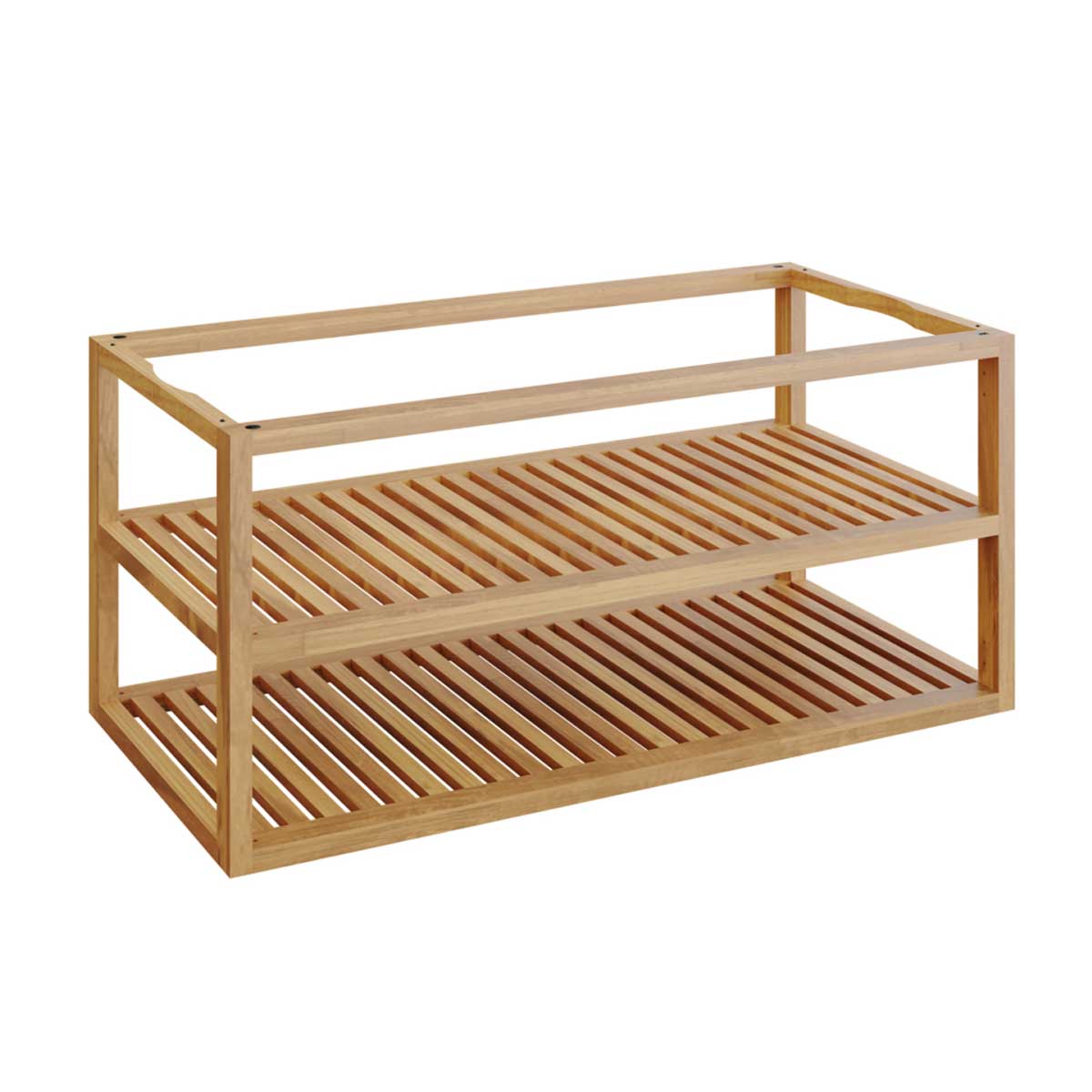 OFYR Storage Insert PRO Large OFYR Storage Insert PRO Large