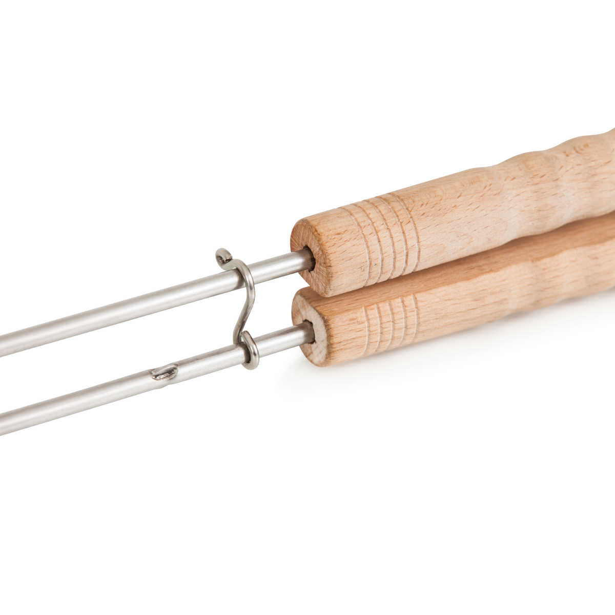 Petromax Burgereisen Petromax Burgereisen