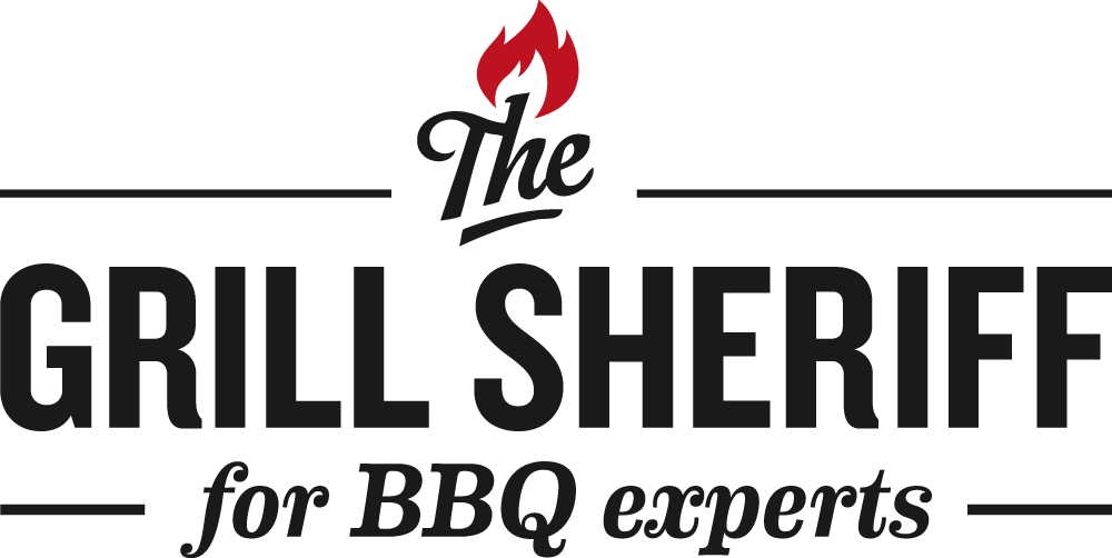 Grill Sheriff Grill Sheriff