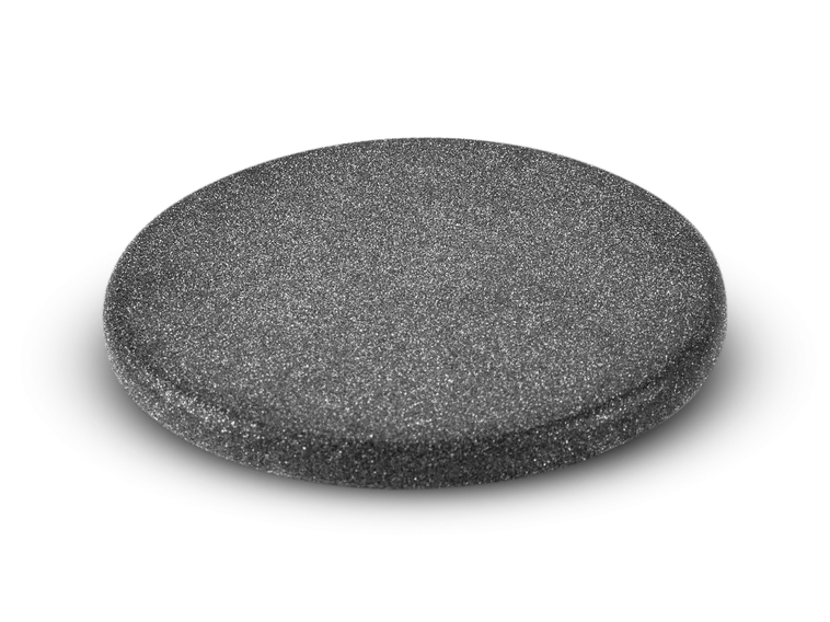 HORL® Diamant Schleifscheibe – Grob für Horl 1 & 2