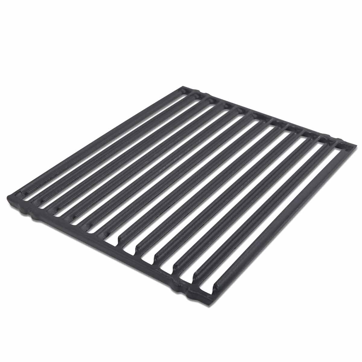 Broil King Gussrost | Porta Chef & Gem - 2 Stück Broil King Gussrost | Porta Chef & Gem