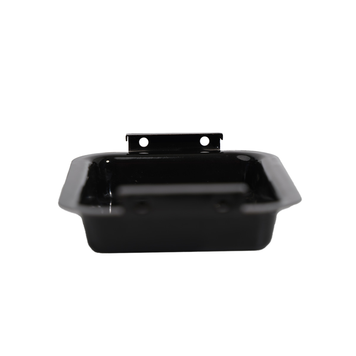 Broil King Fettwanne BARON, CROWN , GEM, ROYAL, SIGNET Broil King Fettwanne BARON, CROWN , GEM, ROYAL, SIGNET