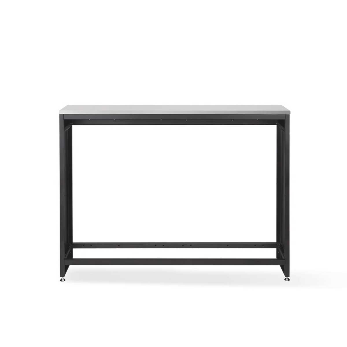 Otto Wilde B40 Barmodul 102 cm Otto Wilde B40 Barmodul 102 cm