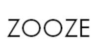 ZOOZE ZOOZE