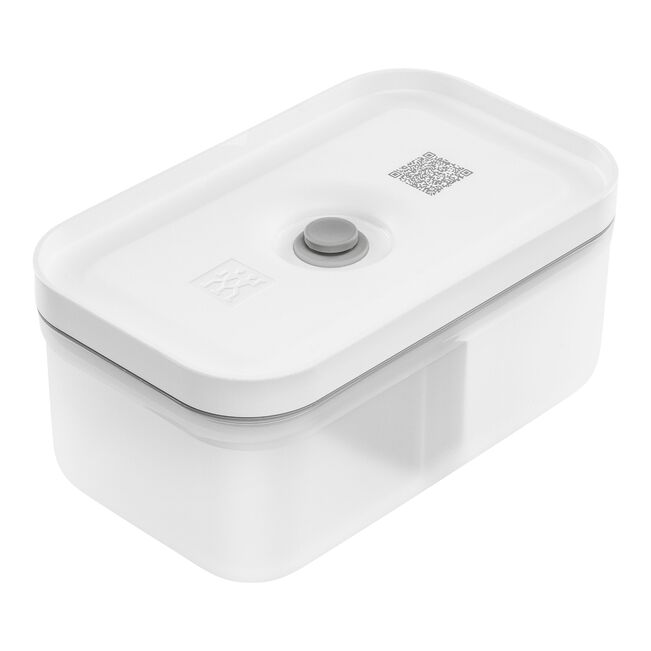 ZWFNS14 Vakuum Lunchbox M St-Gr KS