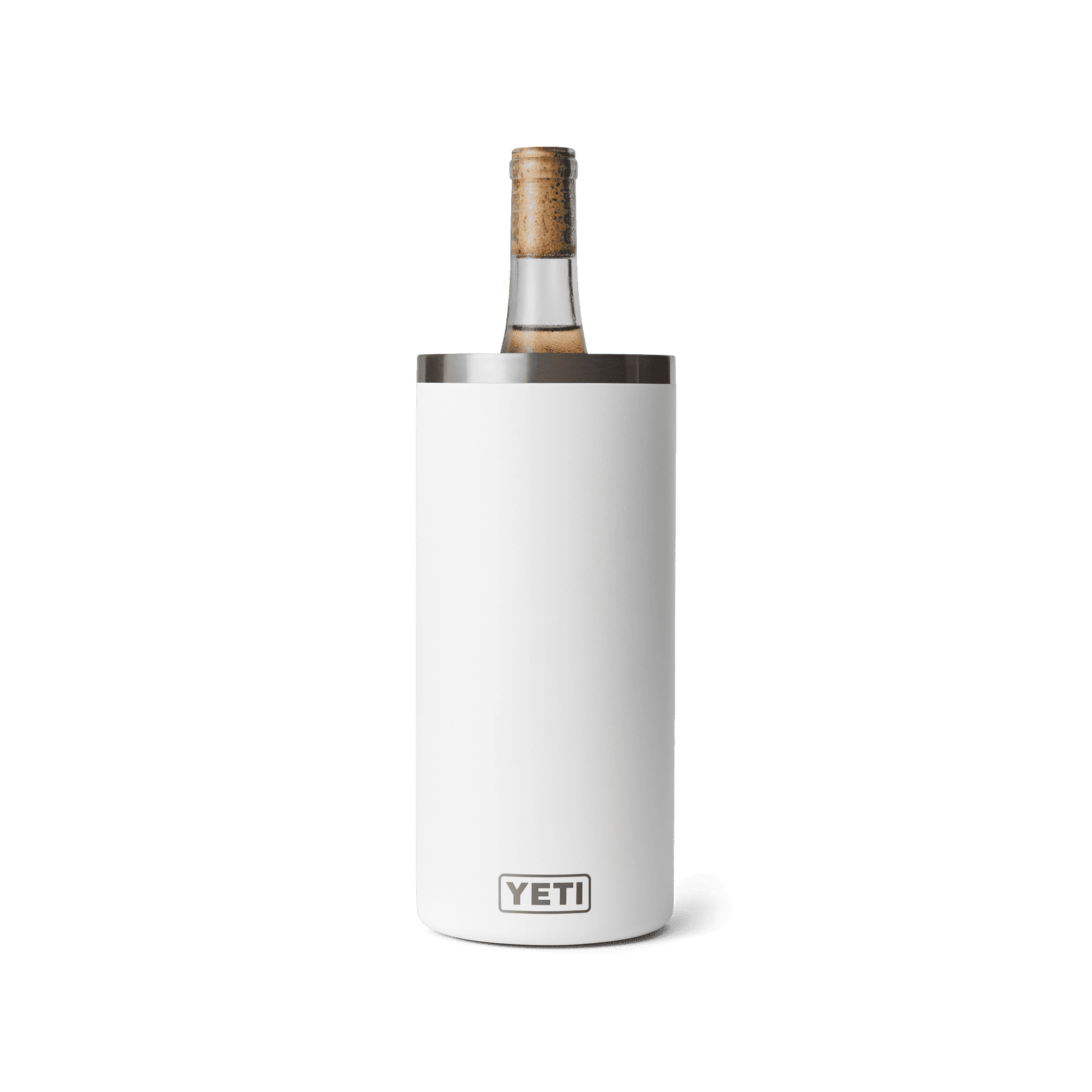 YETI - Rambler Wine Chiller