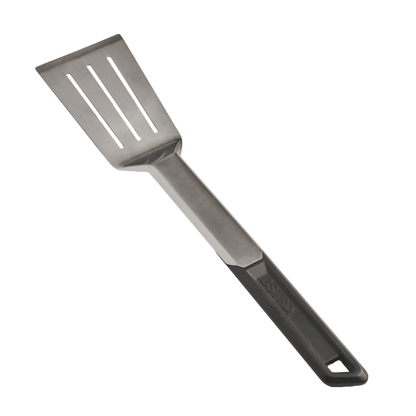 BSTRD Spatula Grillwender Edelstahl