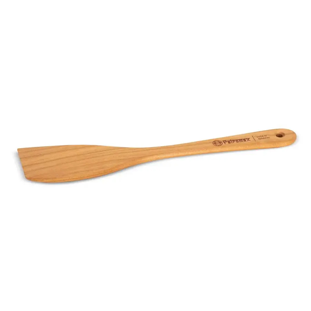 Petromax Holzspachtel mit Einbrand | Holz | Natur
