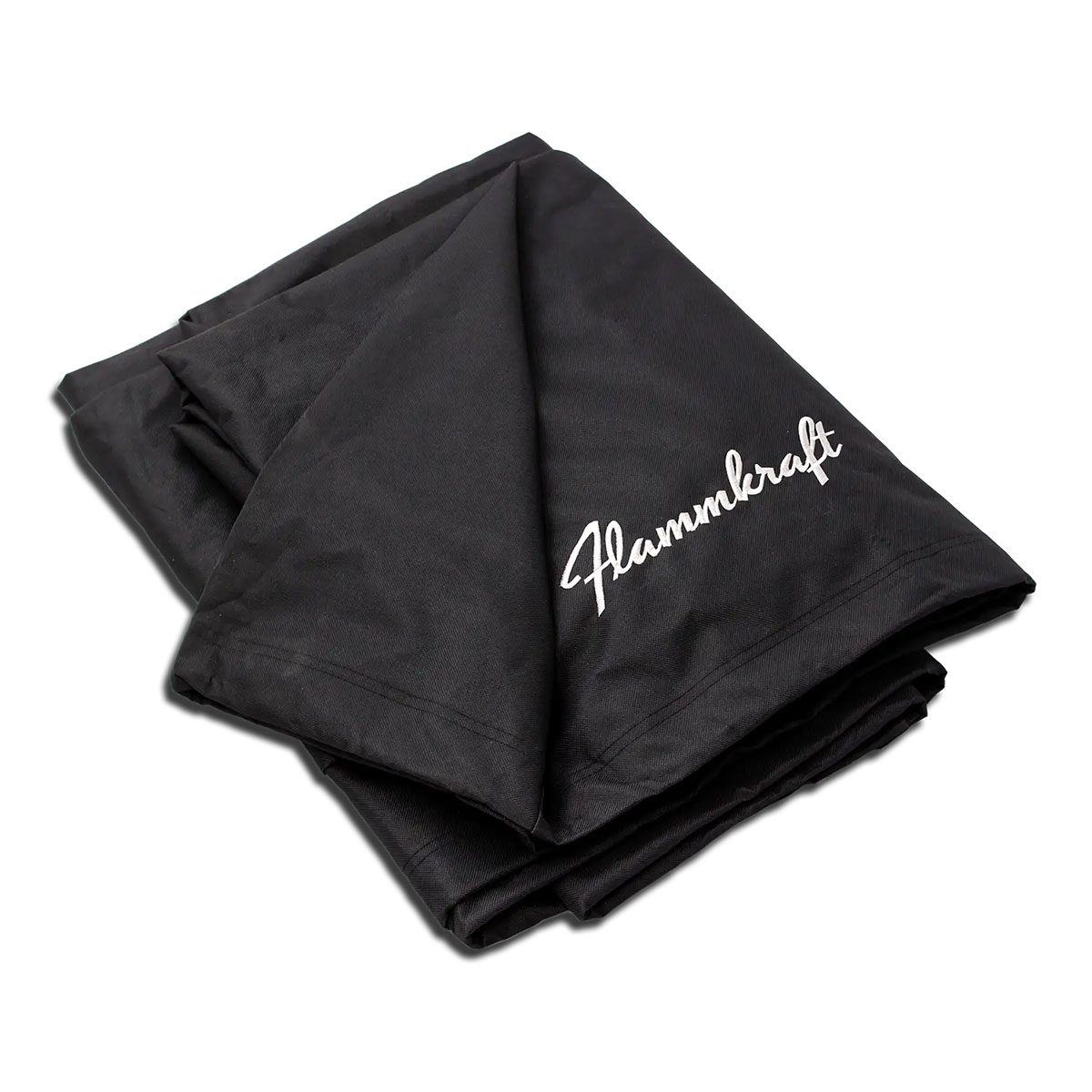 Flammkraft Abdeckhaube für BLOCK C Einbaugrill | schwarz Flammkraft Abdeckhaube für BLOCK C Einbaugrill | schwarz