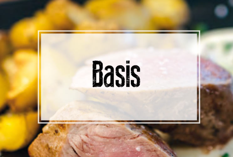 Basis Grillseminar Hamburg