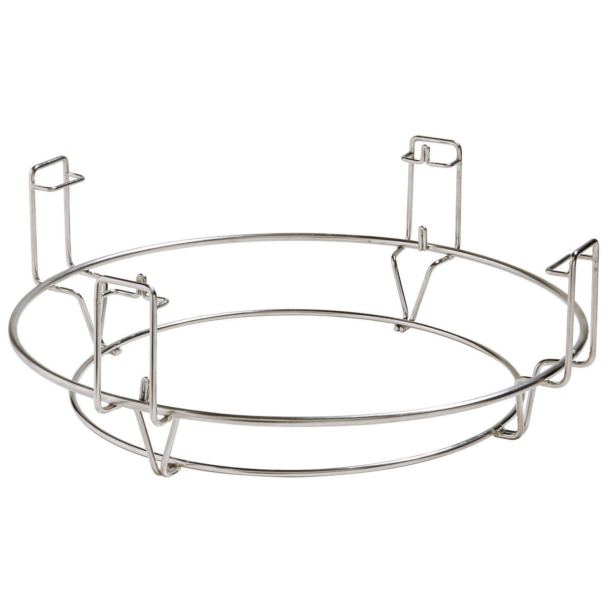 Kamado Joe Flexibles Kochgestellsystem für Classic Joe Kamado Joe Flexibles Kochgestellsystem für Classic Joe