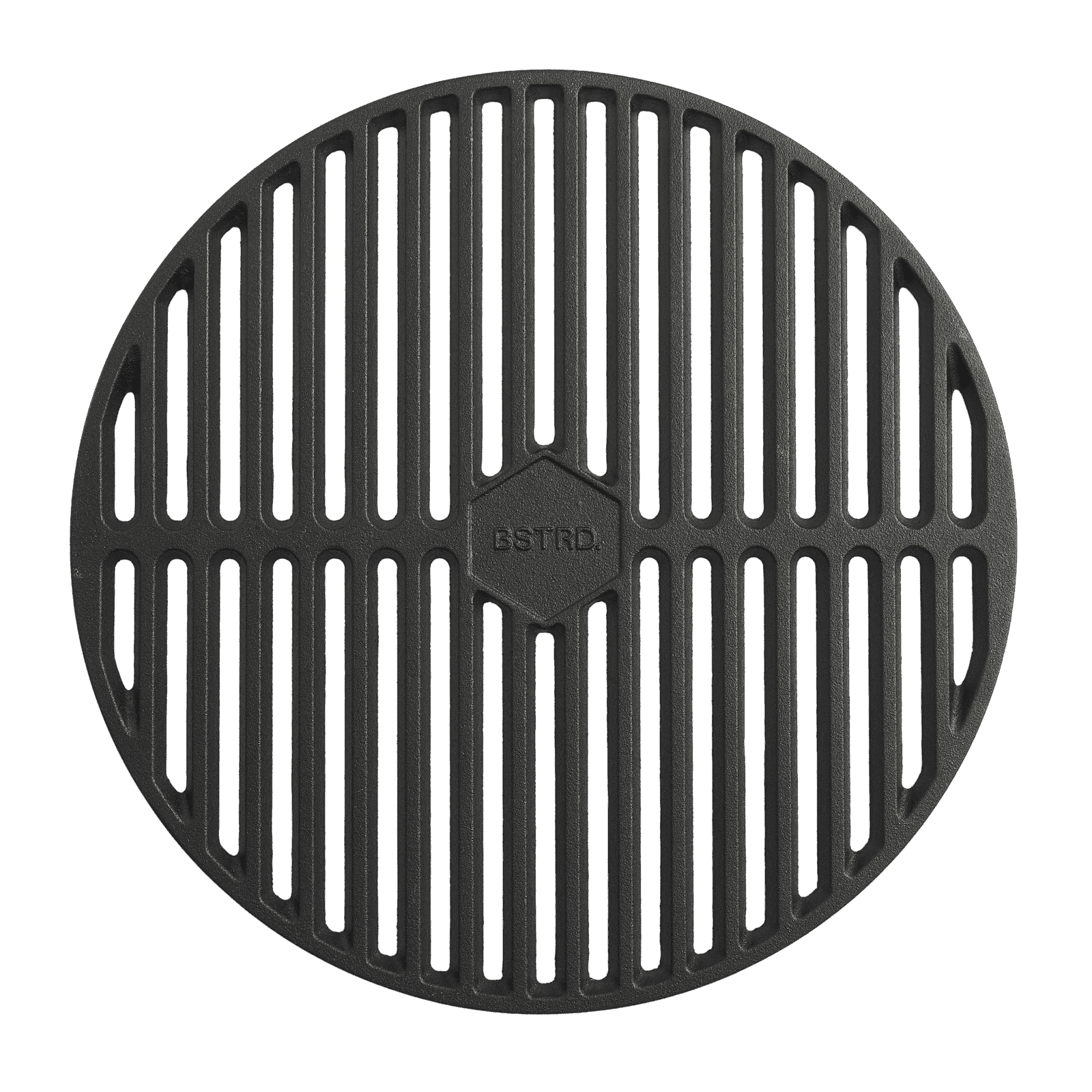 BSTRD. Medium 360 Grill