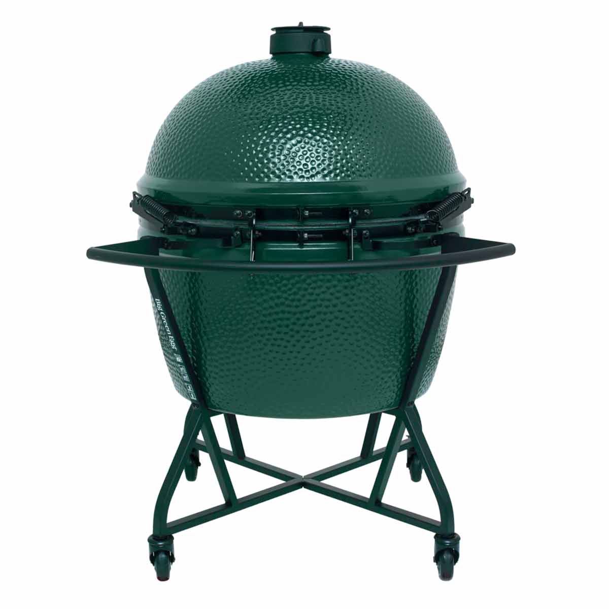 Big Green Egg 2XLarge | Starter Set 