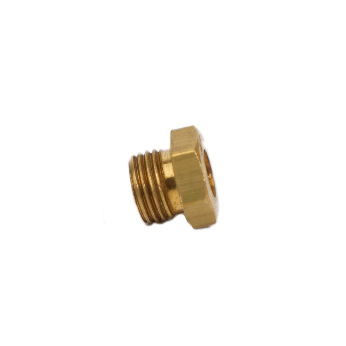 Broil King Heckbrennerdüse 0,99mm