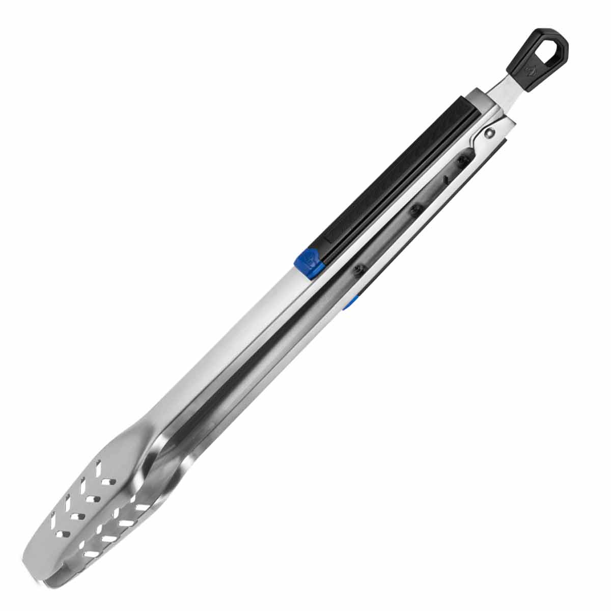 Napoleon Essential Grillbesteck 2-teilig