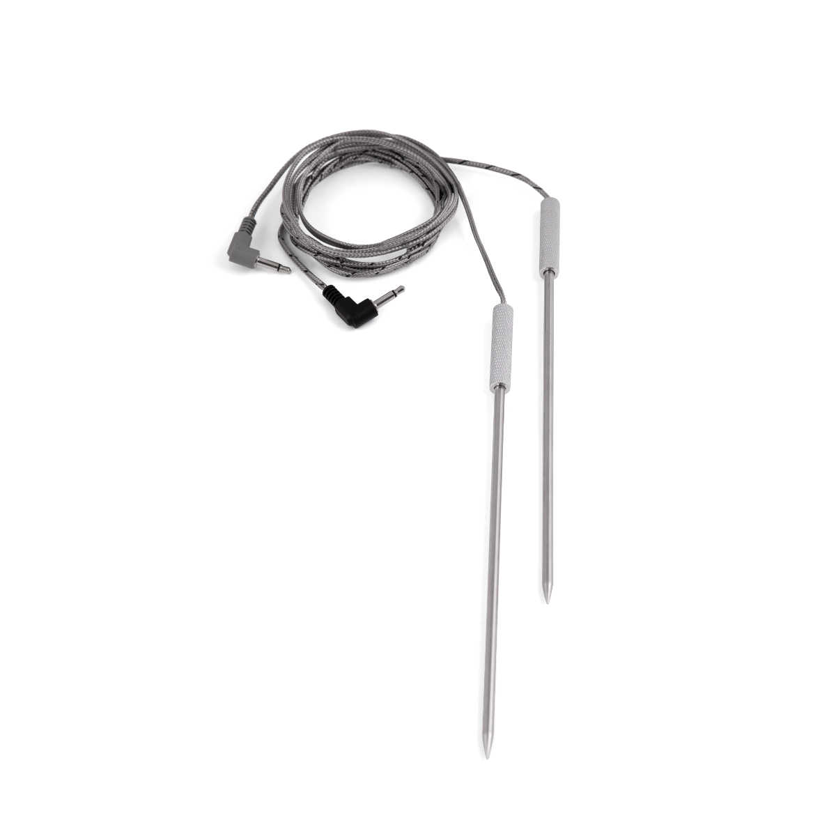 Broil King Thermometer-Ersatzfühler für Pelletgrills Broil King Thermometer-Ersatzfühler für Pelletgrills
