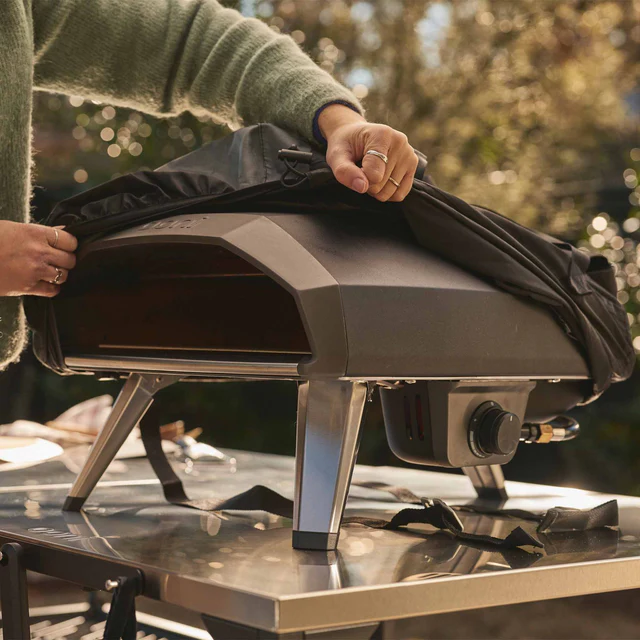 Ooni Koda 2 Pro Carry Cover