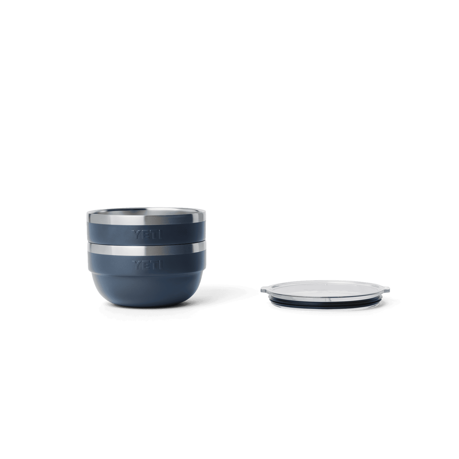 YETI - Rambler 1 qt Bowl