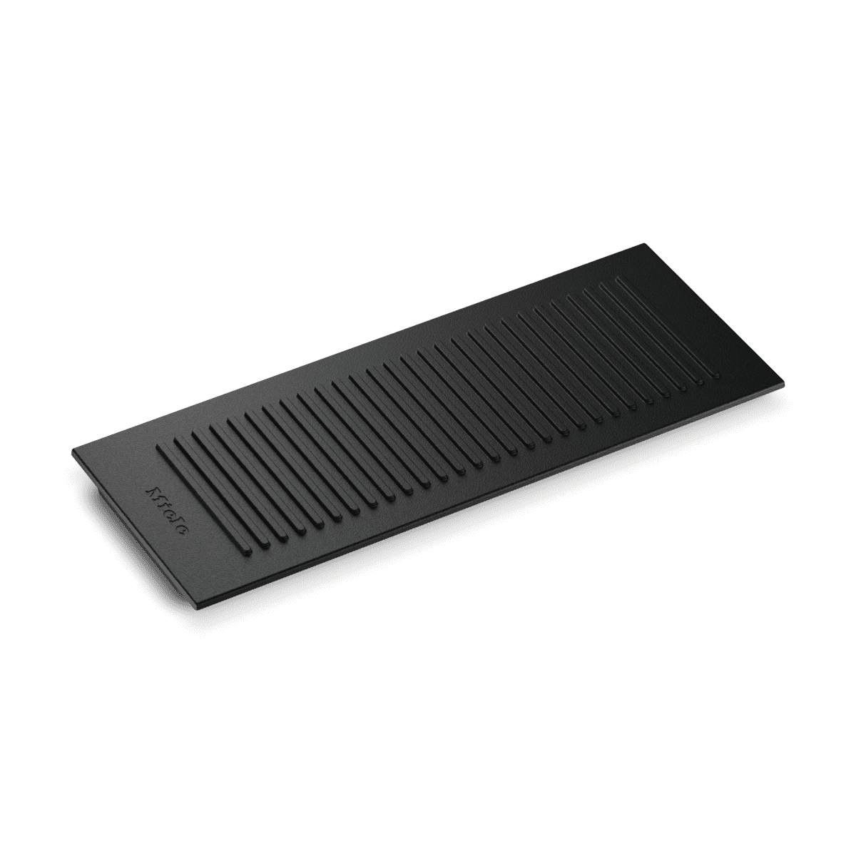 Miele SearMaster XS (Grillplatte) – Grillplatte