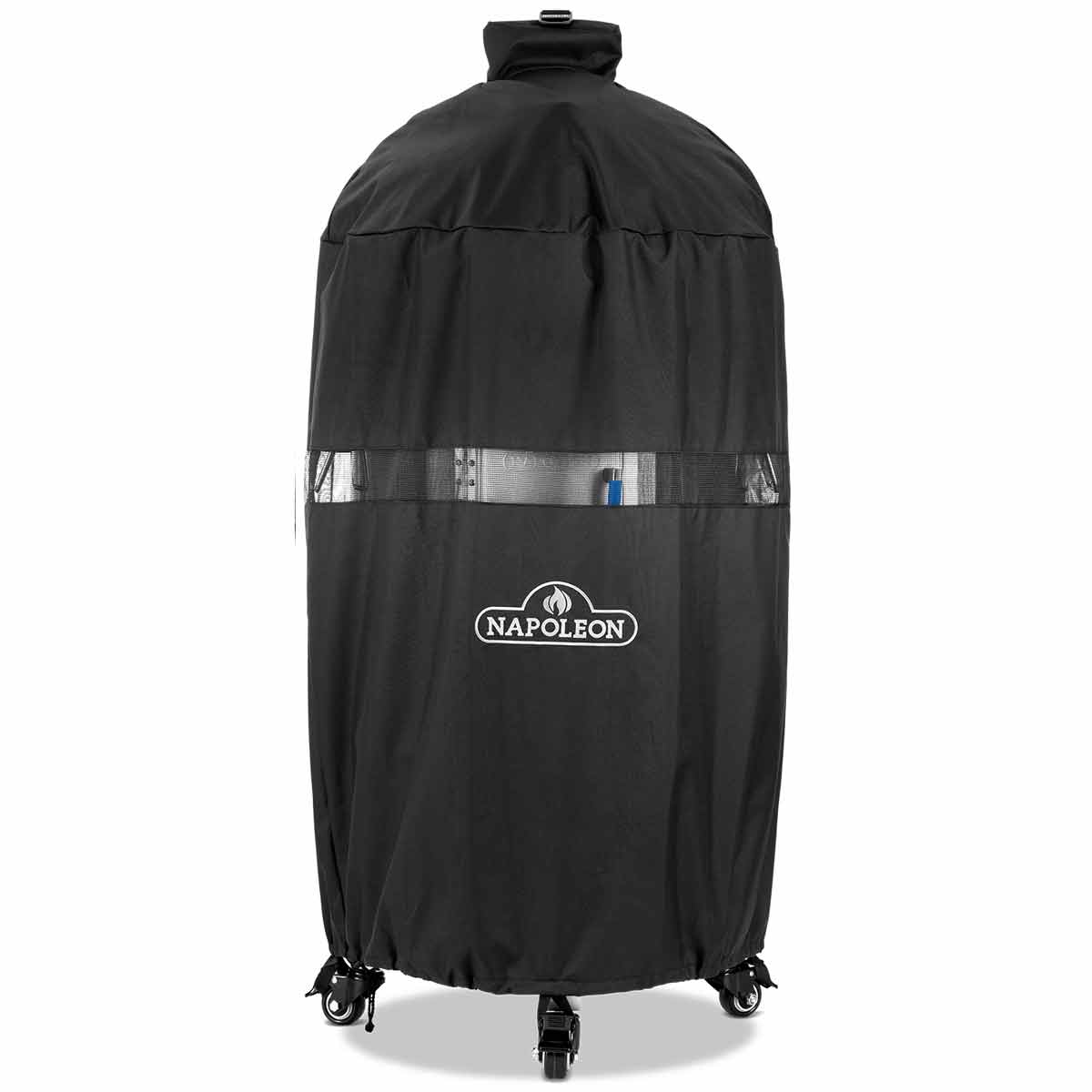 Napoleon Abdeckhaube für Apollo 22 Smoker