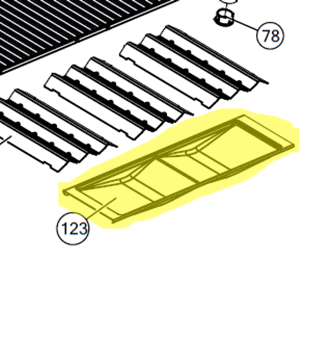 Broil King Fettwanne PORTA CHEF Broil King Fettwanne PORTA CHEF