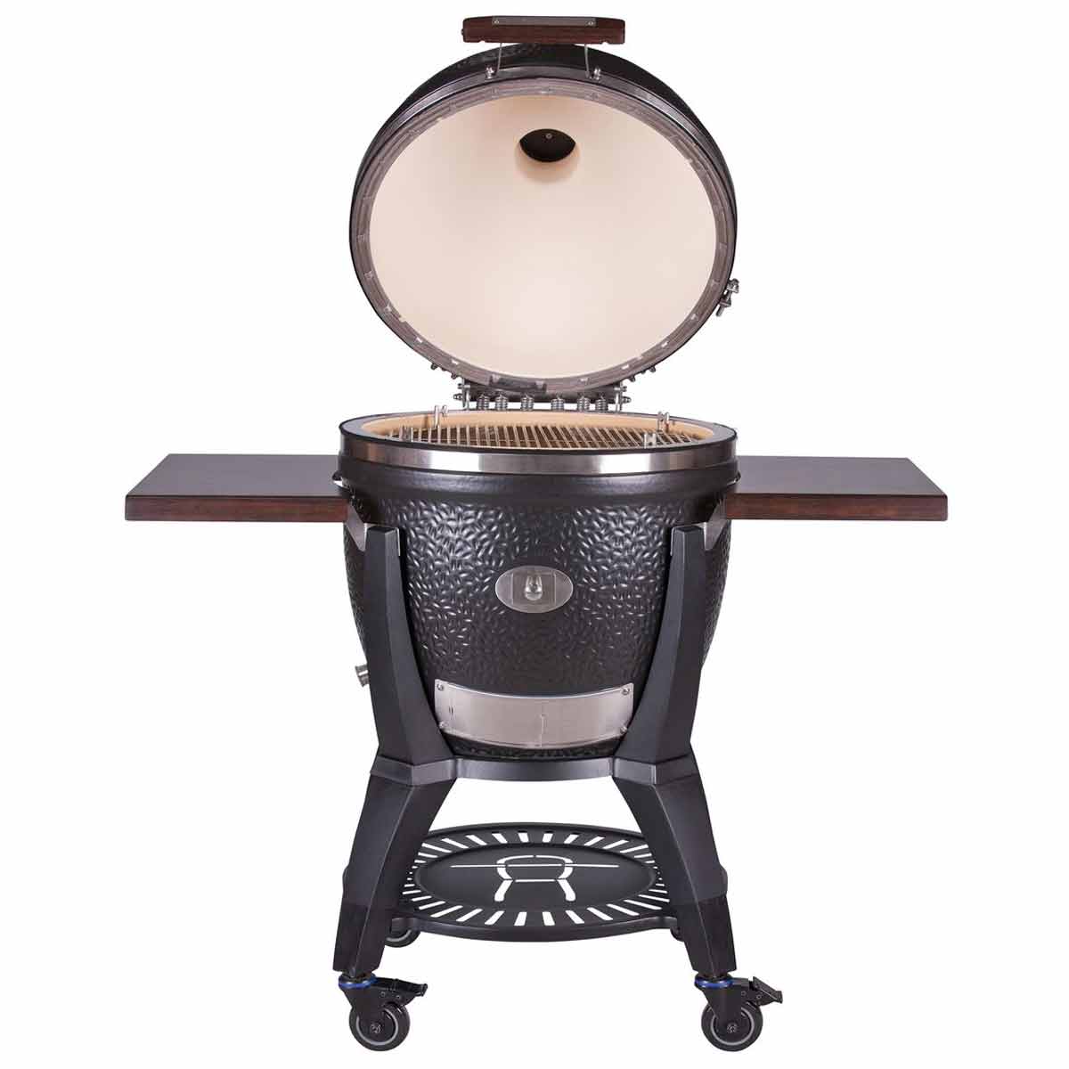 Monolith Avantgarde LeChef  Monolith Avantgarde LeChef